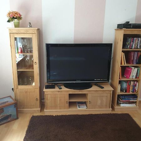 Piacere Emden Apartment Bagian luar foto
